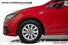 SEAT Ibiza 1.0 TGI Style*|CNG*NAVI*CAMERA*CLIMA*FRONT ASSIST| thumbnail