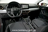 SEAT Ibiza 1.0 TGI Style*|CNG*NAVI*CAMERA*CLIMA*FRONT ASSIST| thumbnail
