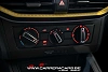 SEAT Ibiza 1.0 TGI Style*|CNG*NAVI*CAMERA*CLIMA*FRONT ASSIST| thumbnail