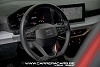 SEAT Ibiza 1.0 TGI Style*|CNG*NAVI*CAMERA*CLIMA*FRONT ASSIST| thumbnail