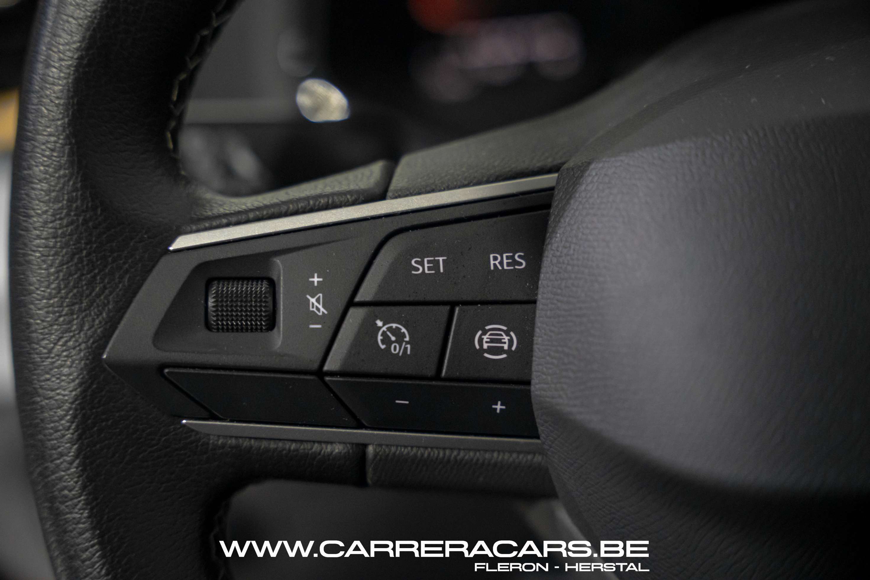 SEAT Ibiza 1.0 TGI Style*|CNG*NAVI*CAMERA*CLIMA*FRONT ASSIST|