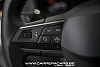 SEAT Ibiza 1.0 TGI Style*|CNG*NAVI*CAMERA*CLIMA*FRONT ASSIST| thumbnail