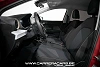 SEAT Ibiza 1.0 TGI Style*|CNG*NAVI*CAMERA*CLIMA*FRONT ASSIST| thumbnail