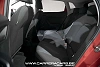 SEAT Ibiza 1.0 TGI Style*|CNG*NAVI*CAMERA*CLIMA*FRONT ASSIST| thumbnail