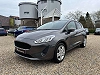 Ford Fiesta 1.0 EcoBoost *CARPLAY*VOLANT+SIEGES CHAUFFANTS*1ER PROPRIETAIRE*GARANTIE* thumbnail