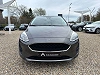 Ford Fiesta 1.0 EcoBoost *CARPLAY*VOLANT+SIEGES CHAUFFANTS*1ER PROPRIETAIRE*GARANTIE* thumbnail