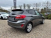 Ford Fiesta 1.0 EcoBoost *CARPLAY*VOLANT+SIEGES CHAUFFANTS*1ER PROPRIETAIRE*GARANTIE* thumbnail