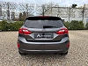 Ford Fiesta 1.0 EcoBoost *CARPLAY*VOLANT+SIEGES CHAUFFANTS*1ER PROPRIETAIRE*GARANTIE* thumbnail