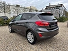 Ford Fiesta 1.0 EcoBoost *CARPLAY*VOLANT+SIEGES CHAUFFANTS*1ER PROPRIETAIRE*GARANTIE* thumbnail