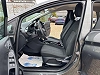 Ford Fiesta 1.0 EcoBoost *CARPLAY*VOLANT+SIEGES CHAUFFANTS*1ER PROPRIETAIRE*GARANTIE* thumbnail