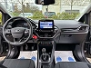Ford Fiesta 1.0 EcoBoost *CARPLAY*VOLANT+SIEGES CHAUFFANTS*1ER PROPRIETAIRE*GARANTIE* thumbnail