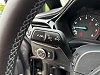 Ford Fiesta 1.0 EcoBoost *CARPLAY*VOLANT+SIEGES CHAUFFANTS*1ER PROPRIETAIRE*GARANTIE* thumbnail