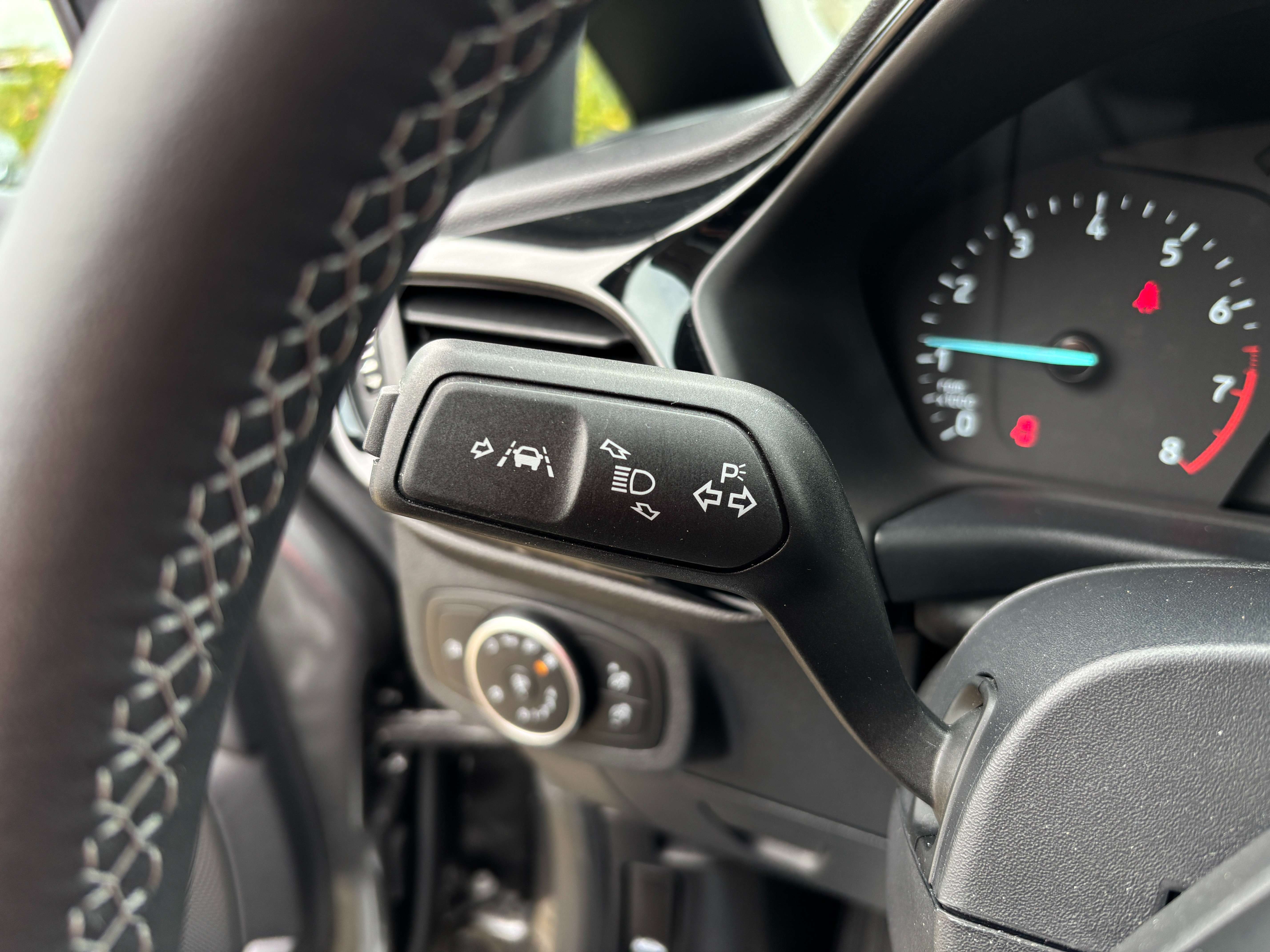Ford Fiesta 1.0 EcoBoost *CARPLAY*VOLANT+SIEGES CHAUFFANTS*1ER PROPRIETAIRE*GARANTIE*