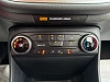 Ford Fiesta 1.0 EcoBoost *CARPLAY*VOLANT+SIEGES CHAUFFANTS*1ER PROPRIETAIRE*GARANTIE* thumbnail