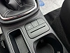 Ford Fiesta 1.0 EcoBoost *CARPLAY*VOLANT+SIEGES CHAUFFANTS*1ER PROPRIETAIRE*GARANTIE* thumbnail