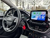 Ford Fiesta 1.0 EcoBoost *CARPLAY*VOLANT+SIEGES CHAUFFANTS*1ER PROPRIETAIRE*GARANTIE* thumbnail