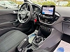 Ford Fiesta 1.0 EcoBoost *CARPLAY*VOLANT+SIEGES CHAUFFANTS*1ER PROPRIETAIRE*GARANTIE* thumbnail