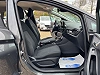 Ford Fiesta 1.0 EcoBoost *CARPLAY*VOLANT+SIEGES CHAUFFANTS*1ER PROPRIETAIRE*GARANTIE* thumbnail