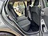 Ford Fiesta 1.0 EcoBoost *CARPLAY*VOLANT+SIEGES CHAUFFANTS*1ER PROPRIETAIRE*GARANTIE* thumbnail