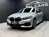 BMW 118 118 d **12 mois de garantie** thumbnail