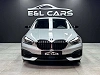 BMW 118 118 d **12 mois de garantie** thumbnail