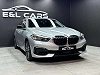 BMW 118 118 d **12 mois de garantie** thumbnail