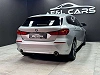 BMW 118 118 d **12 mois de garantie** thumbnail