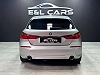 BMW 118 118 d **12 mois de garantie** thumbnail