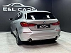 BMW 118 118 d **12 mois de garantie** thumbnail