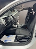 BMW 118 118 d **12 mois de garantie** thumbnail
