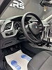 BMW 118 118 d **12 mois de garantie** thumbnail