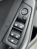 BMW 118 118 d **12 mois de garantie** thumbnail