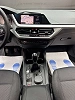 BMW 118 118 d **12 mois de garantie** thumbnail