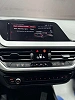 BMW 118 118 d **12 mois de garantie** thumbnail