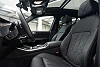 BMW X5 50e hybrid M pro pack! Pano, H&K, Acc, Hud! Sfeer! thumbnail