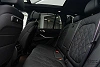 BMW X5 50e hybrid M pro pack! Pano, H&K, Acc, Hud! Sfeer! thumbnail