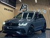 Volkswagen Tiguan 1.5 TSI R-Line * DSG * GARANTIE 12 MOIS * thumbnail