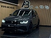 Volkswagen Tiguan 1.5 TSI R-Line * DSG * GARANTIE 12 MOIS * thumbnail