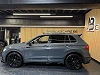 Volkswagen Tiguan 1.5 TSI R-Line * DSG * GARANTIE 12 MOIS * thumbnail