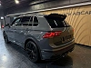 Volkswagen Tiguan 1.5 TSI R-Line * DSG * GARANTIE 12 MOIS * thumbnail