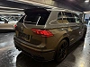 Volkswagen Tiguan 1.5 TSI R-Line * DSG * GARANTIE 12 MOIS * thumbnail