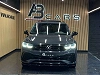 Volkswagen Tiguan 1.5 TSI R-Line * DSG * GARANTIE 12 MOIS * thumbnail
