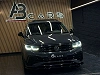 Volkswagen Tiguan 1.5 TSI R-Line * DSG * GARANTIE 12 MOIS * thumbnail