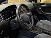 Volkswagen Tiguan 1.5 TSI R-Line * DSG * GARANTIE 12 MOIS * thumbnail