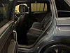 Volkswagen Tiguan 1.5 TSI R-Line * DSG * GARANTIE 12 MOIS * thumbnail