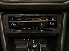 Volkswagen Tiguan 1.5 TSI R-Line * DSG * GARANTIE 12 MOIS * thumbnail