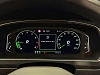 Volkswagen Tiguan 1.5 TSI R-Line * DSG * GARANTIE 12 MOIS * thumbnail