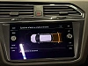 Volkswagen Tiguan 1.5 TSI R-Line * DSG * GARANTIE 12 MOIS * thumbnail