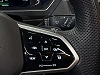 Volkswagen Tiguan 1.5 TSI R-Line * DSG * GARANTIE 12 MOIS * thumbnail