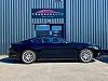 Ford Mustang FASTBACK 2.3 EcoBoost 317 - 2016 112 000 km Garantie Malus payé Homologation ok thumbnail